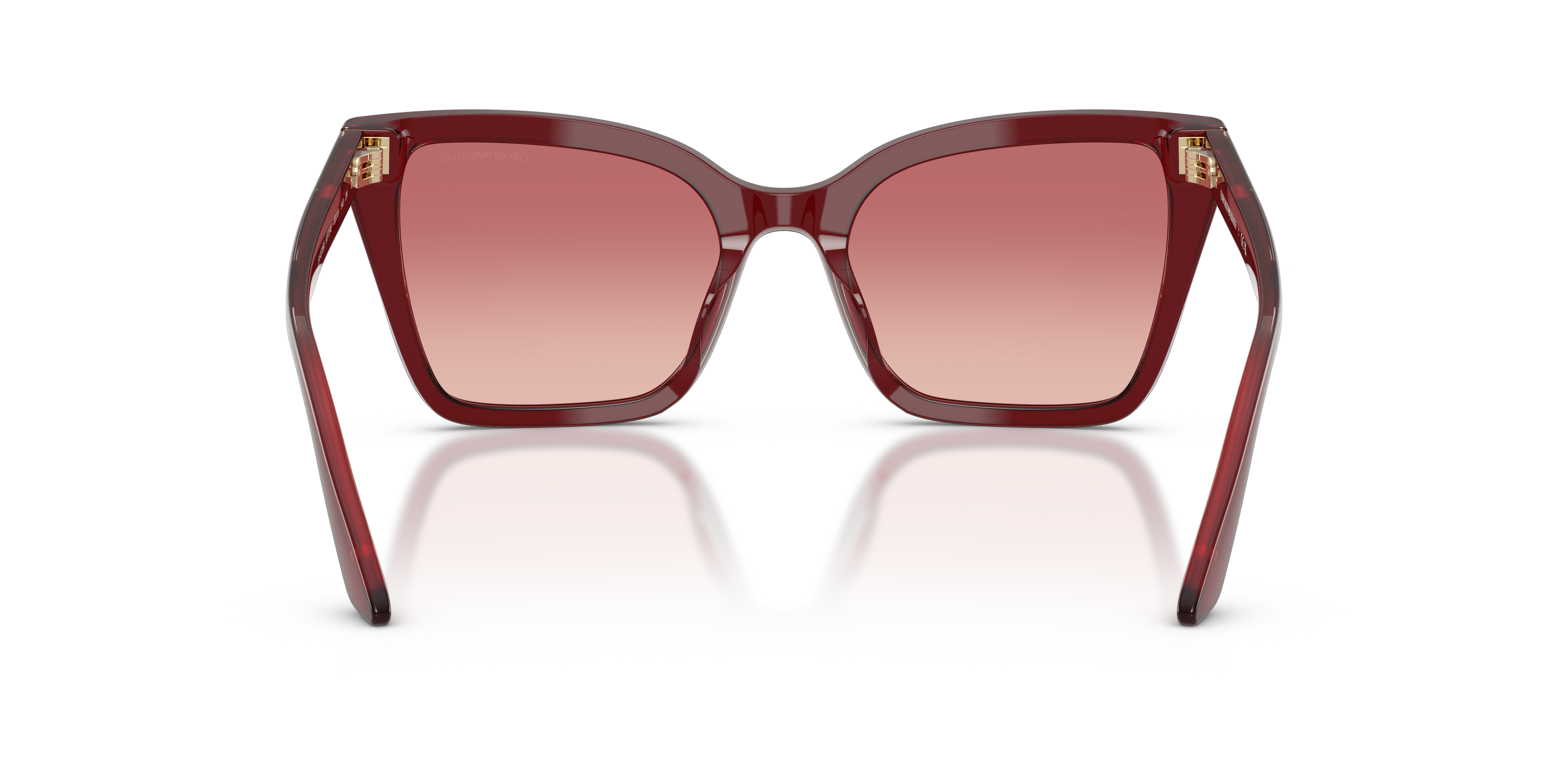 Emporio Armani EA4273BU 6377A5  